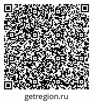 79060007815