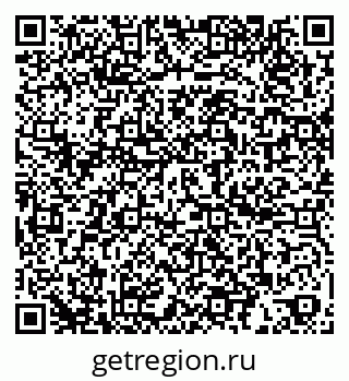 79060007821