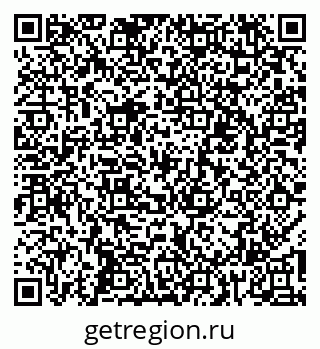 79060007825