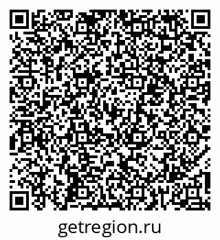 79060007828