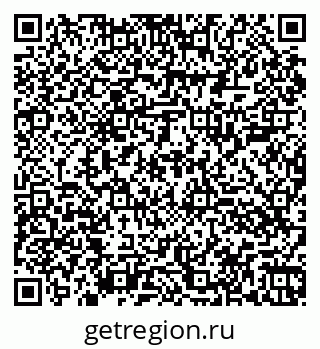 79060007830