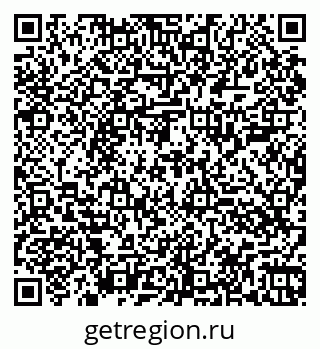 79060007831