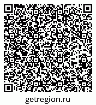79060007834