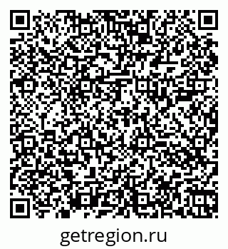 79060007835