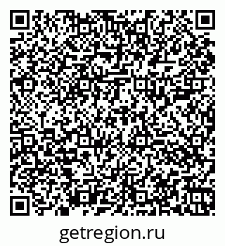 79060007842