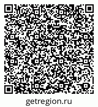 79060007843