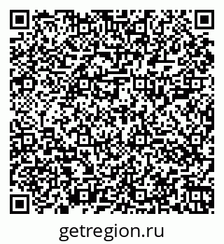 79060007847