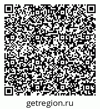 79060007848