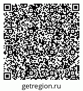 79060007851