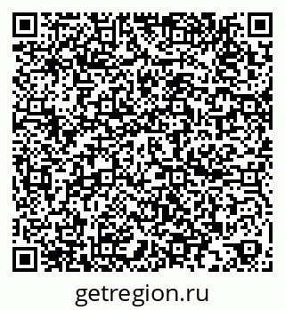 79060007852