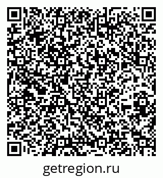 79060007854