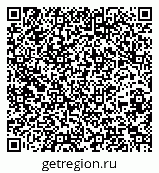 79060007855