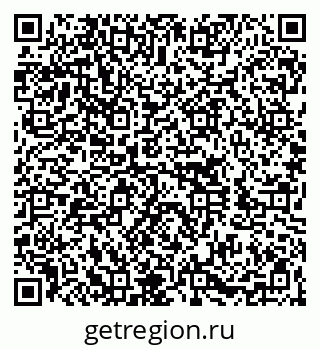 79060007857