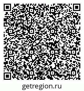 79060007858