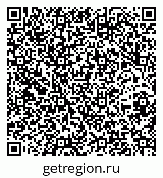 79060007859