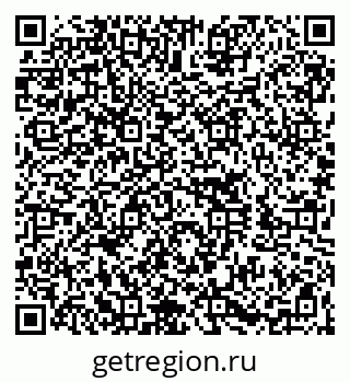 79060007863