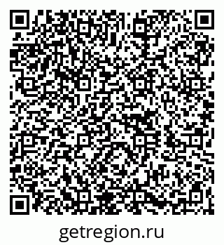 79060007864
