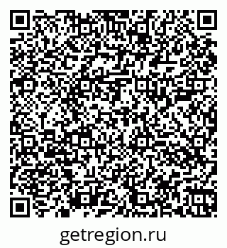 79060007871