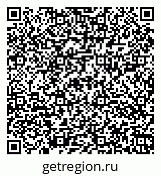 79060007877