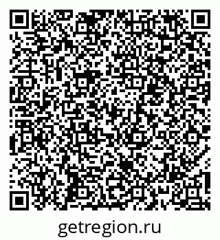 79060007880