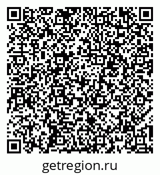 79060007883