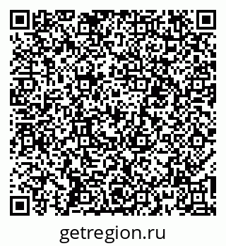 79060007887