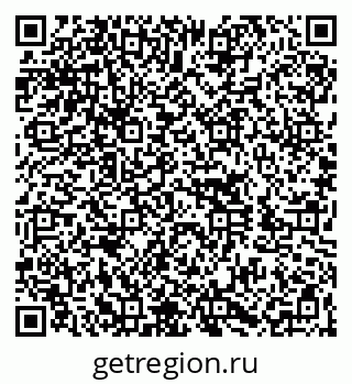 79060007889