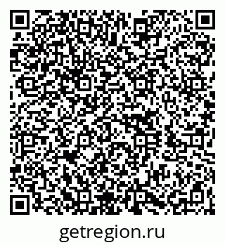 79060007892