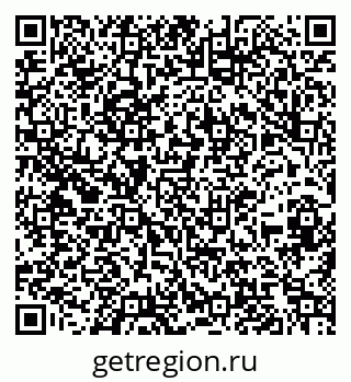 79060007893