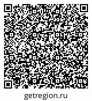 79060007901