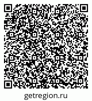 79060007902