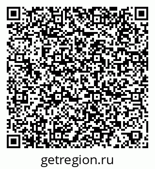 79060007905