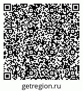 79060007913