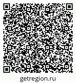 79060007916