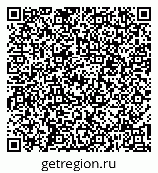 79060007917
