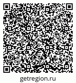 79060007920
