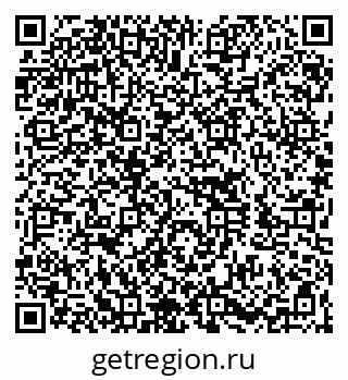 79060007921