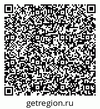 79060007923