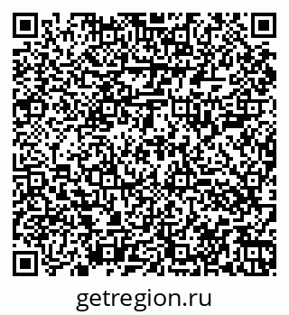 79060007926