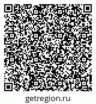 79060007927