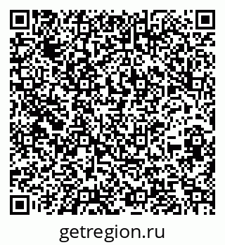 79060007933
