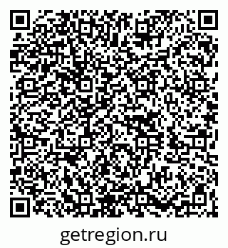 79060007934