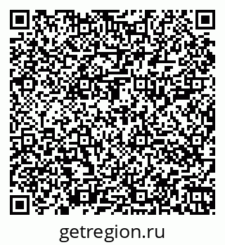 79060007935