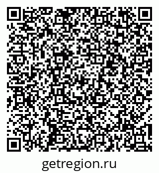 79060007942