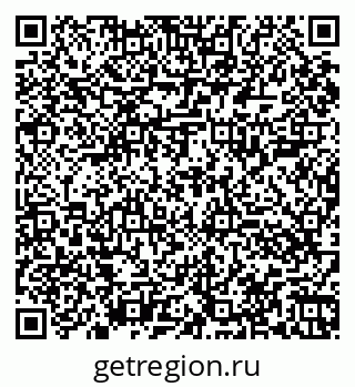 79060007945