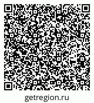 79060007953
