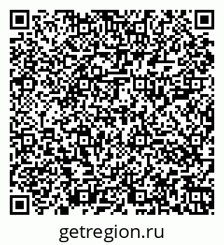 79060007956