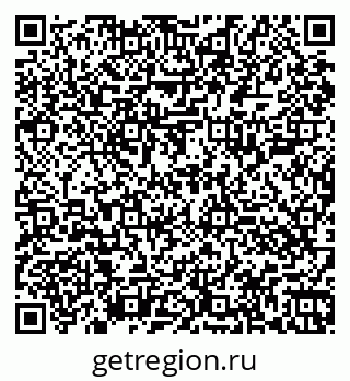 79060007958