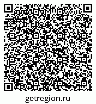 79060007961