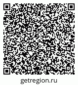 79060007965